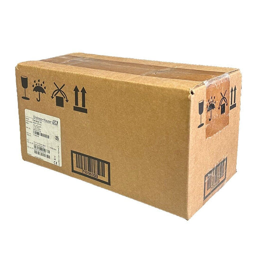 NEW Endress+Hauser PMP51-97D7/0 / PMP5197D70 Cerabar M HART TRANSMITTER 71086209