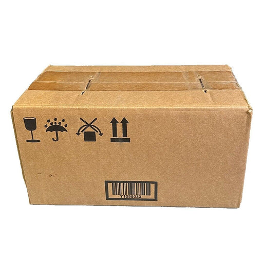 NEW Endress+Hauser PMP51-97D7/0 / PMP5197D70 Cerabar M HART TRANSMITTER 71086209