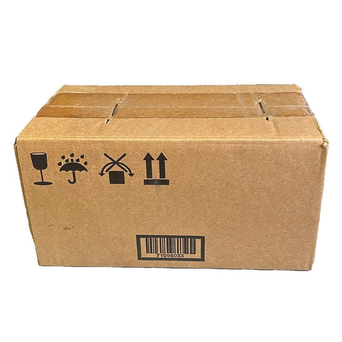 NEW Endress+Hauser PMP51-97D7/0 / PMP5197D70 Cerabar M HART TRANSMITTER 71086209