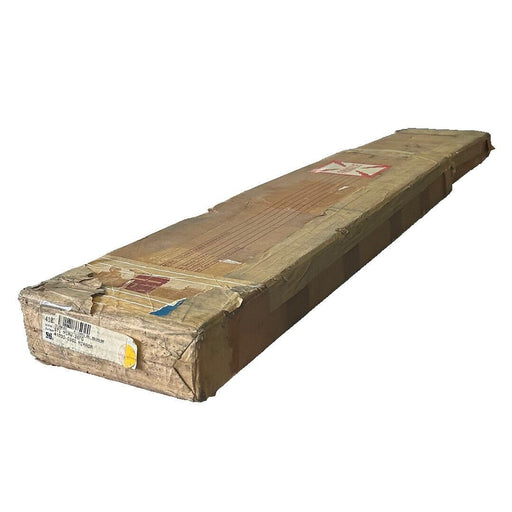 NEW SEALED STI 41030-0360 / 410300360 MIRW-36FG LIGHT CURTAIN MIRROR