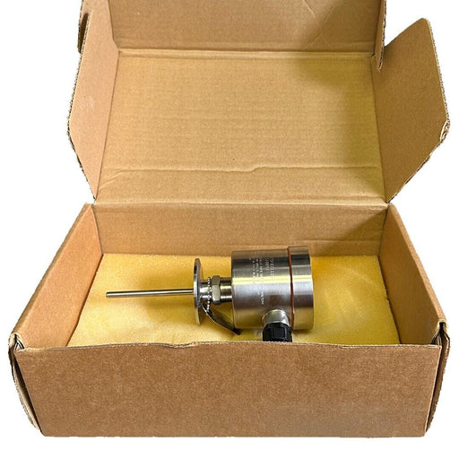 ANDERSON NEGELE CT14075F031115 / SA510050490000 TRANSMITTER & HOUSING