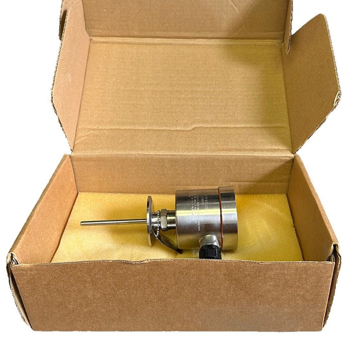 ANDERSON NEGELE CT14075F031115 / SA510050490000 TRANSMITTER & HOUSING