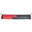 NEW STI 70178-1005 / 701781005 310mm SAFETY CONTACT BUMP STRIP