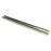 NEW STI 70178-1005 / 701781005 310mm SAFETY CONTACT BUMP STRIP