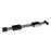 NEW STELRON DS4-10649 / DS410649 PNEUMATIC ANTI-FRICTION SLIDE ASSEMBLY