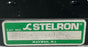 NEW STELRON DS4-10649 / DS410649 PNEUMATIC ANTI-FRICTION SLIDE ASSEMBLY