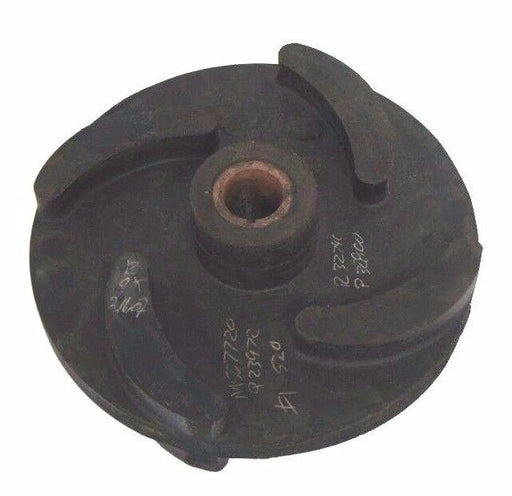 NEW GALIGHER 520 PUMP IMPELLER, D25SRA103
