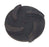 NEW GALIGHER 520 PUMP IMPELLER, D25SRA103