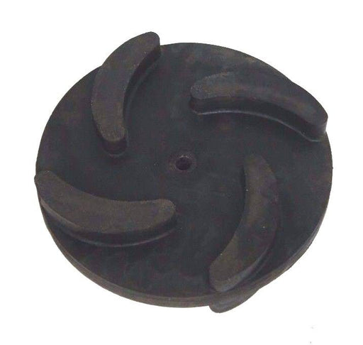 NEW GALIGHER 520 PUMP IMPELLER, D25SRA103