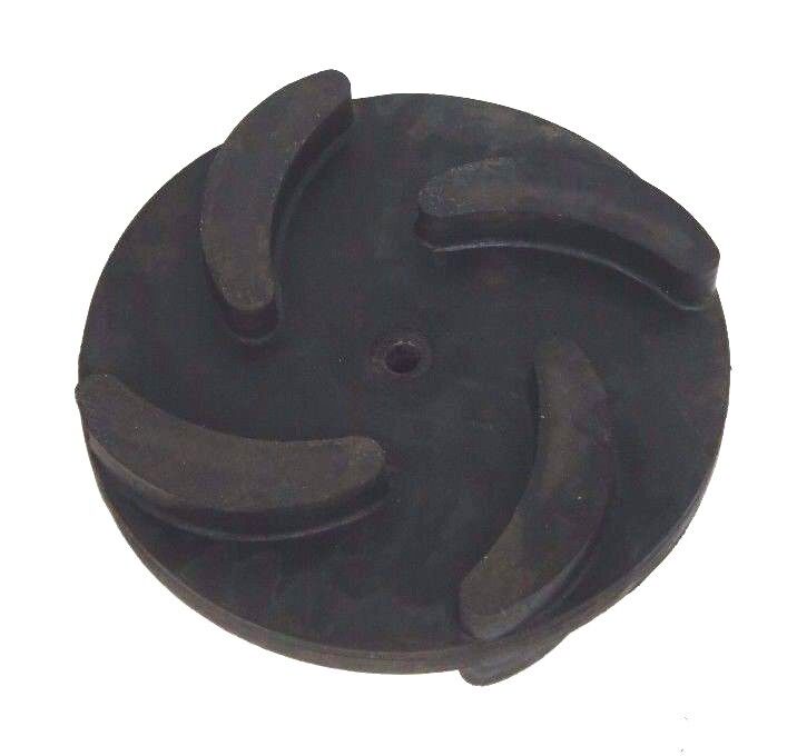 NEW GALIGHER 520 PUMP IMPELLER, D25SRA103
