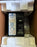 NEW AMERICAN CIRCUIT BREAKER CORP NE224015 CIRCUIT BREAKER 15A 2-POLE 50/60Hz