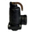 McDONNELL No. 240-1 / 2401 SAFETY RELIEF VALVE 30LBS 91000BTU PER HOUR