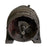 US MOTORS TYPE GDP FRAME 5 SYNCHROGEAR MODULE REDUCER 25.7:1 RATIO 1.6HP