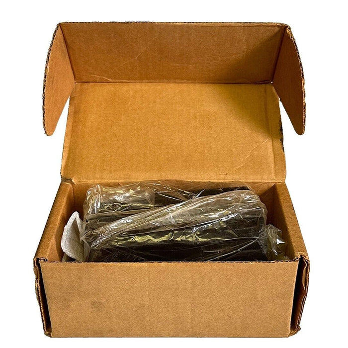 NEW PARKER C2400S-10MT / C2400S HYDRAULIC CHECK VALVE 3000PSI 100GPM 379LPM