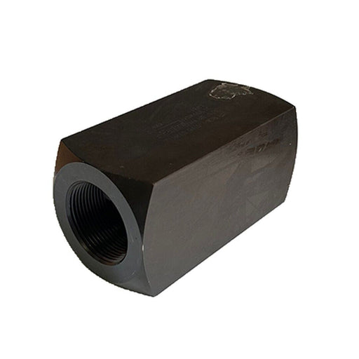 NEW PARKER C2400S-10MT / C2400S HYDRAULIC CHECK VALVE 3000PSI 100GPM 379LPM