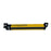 BANNER USE824Y MICRO-SCREEN SAFETY LIGHT CURTAIN EMITTER 19mm/0.75in 55051