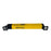 BANNER USE824Y MICRO-SCREEN SAFETY LIGHT CURTAIN EMITTER 19mm/0.75in 55051