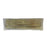 NEW EDWARDS 5703-12T / 570312T 5700 SERIES BOARD KIT FOR PANEL