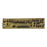 NEW EDWARDS 5703-12T / 570312T 5700 SERIES BOARD KIT FOR PANEL