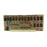 NEW EDWARDS 5703-12T / 570312T 5700 SERIES BOARD KIT FOR PANEL