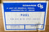 NEW EDWARDS 5703-12T / 570312T 5700 SERIES BOARD KIT FOR PANEL