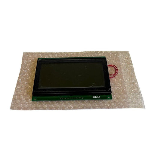 NEW OPTREX DMF-682ANF-BFN-EPRO / DMF 682A NF-EW-BFN LCD DISPLAY BOARD