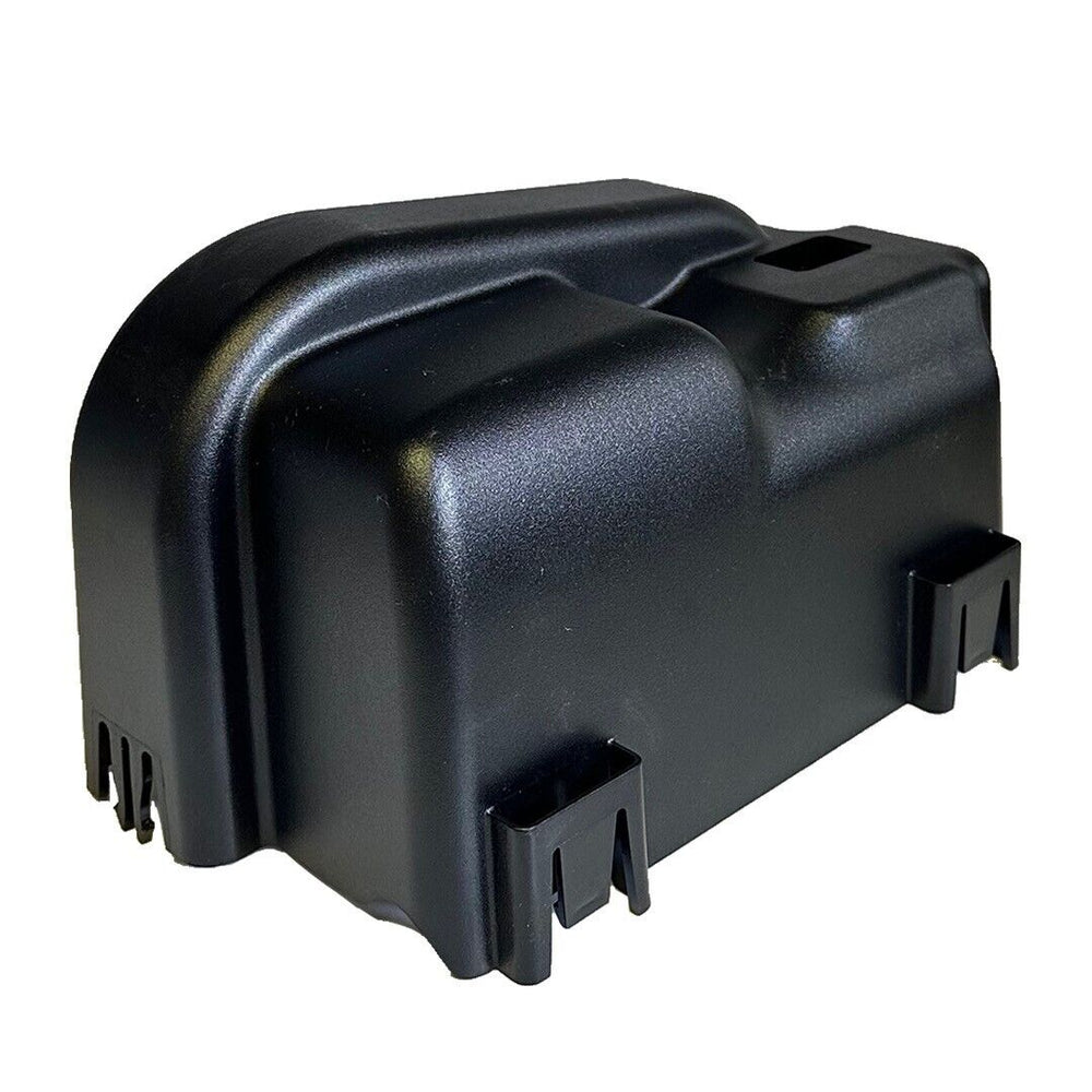 NEW BOBCAT 7 149 827 / 7149827 S590 WIPER COVER OEM