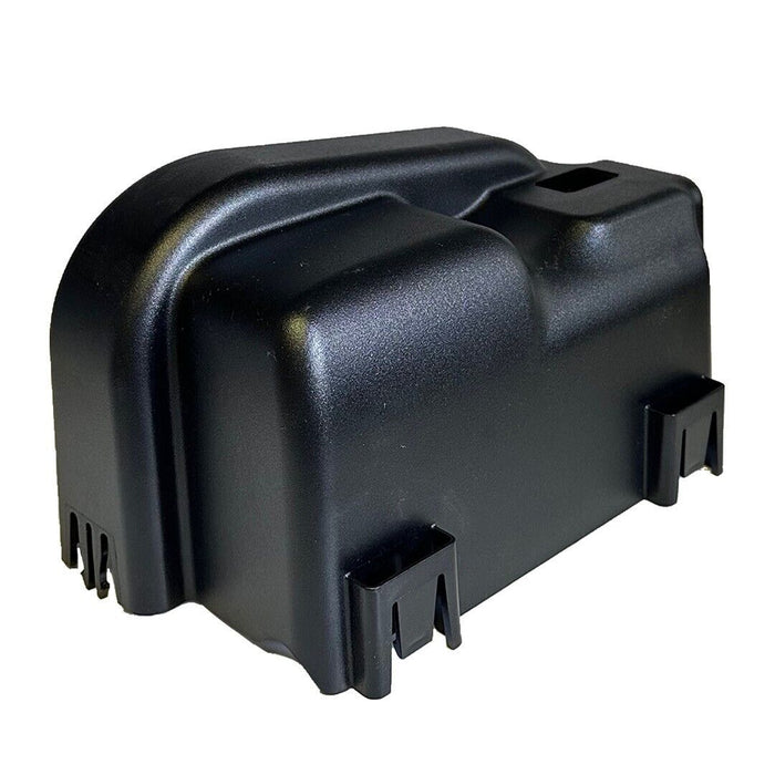 NEW BOBCAT 7 149 827 / 7149827 S590 WIPER COVER OEM