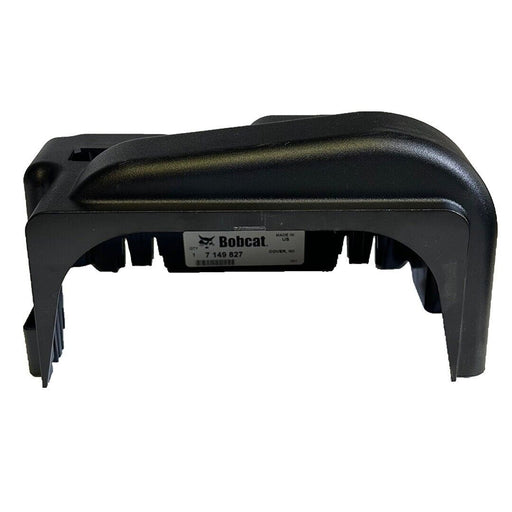 NEW BOBCAT 7 149 827 / 7149827 S590 WIPER COVER OEM
