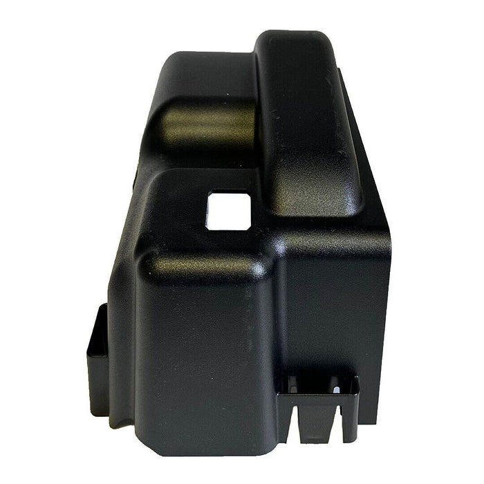 NEW BOBCAT 7 149 827 / 7149827 S590 WIPER COVER OEM