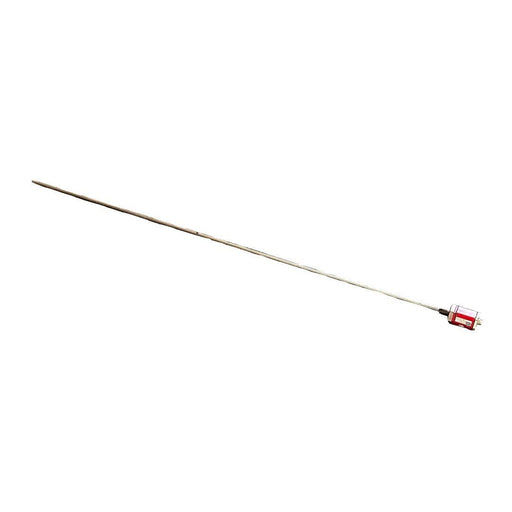 MTS TEMPOSONICS GHS0520VD601V0 G-Series POSITION SENSOR PROBE *