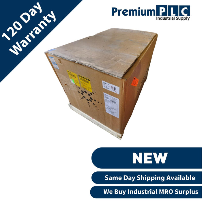 NEW AGILENT MS120 RVP LCMS SINGLE STAGE ROTARY VANE PUMP G2571-64000 MFD. 2023