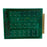 QUAD TECH WEB GUIDE 2000 SCANNER-SPLICER AC RELAY BOARD 44-94 / 4494