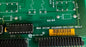 QUAD TECH WEB GUIDE 2000 SCANNER-SPLICER AC RELAY BOARD 44-94 / 4494