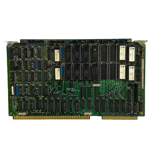 INTEL PWA 146021-001 / PWA146021001 MEMORY BOARD PSBC 428
