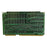 INTEL PWA 146021-001 / PWA146021001 MEMORY BOARD PSBC 428