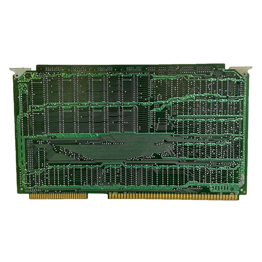 INTEL PWA 146021-001 / PWA146021001 MEMORY BOARD PSBC 428