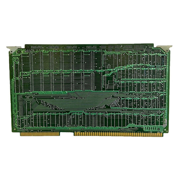 INTEL PWA 146021-001 / PWA146021001 MEMORY BOARD PSBC 428