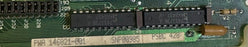 INTEL PWA 146021-001 / PWA146021001 MEMORY BOARD PSBC 428