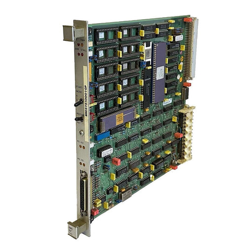 ABB 57310001-GP / 57310001GP DSPC 157 EXPANDABLE COMPUTER BOARD DSPC157