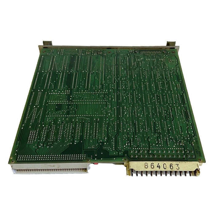 ABB 57310001-GP / 57310001GP DSPC 157 EXPANDABLE COMPUTER BOARD DSPC157