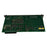 FANUC A16B-3200-0040/05D / A16B3200004005D RJ-2 MAIN CPU BOARD
