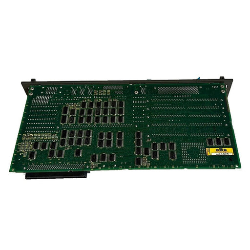 FANUC A16B-3200-0040/05D / A16B3200004005D RJ-2 MAIN CPU BOARD
