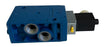 NEW WABCO 572455280 VALVE 002 2392 PRI 100