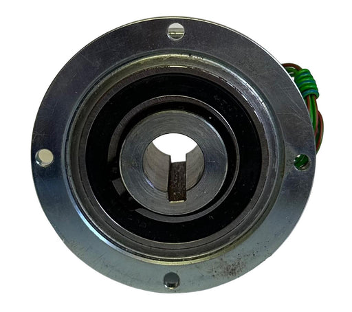 NEW KEB 06.03.200-0241 / 06032000241 CLUTCH BRAKE 24Vdc 15W 34.97 / 3497