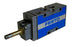 NEW FESTO MFH-5-1/4-B / MFH514B SOLENOID VALVE MFH SERIES TIGER CLASSIC 15901