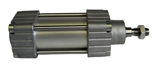 NEW BOSCH 0 822 341 001 / 0822341001 PNEUMATIC CYLINDER TRB KPZ 10BAR