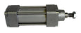 NEW BOSCH 0 822 321 001 / 0822321001 PNEUMATIC CYLINDER 563 10BAR 40/25