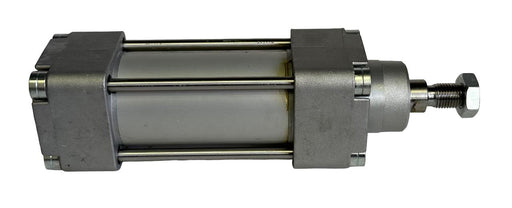 NEW BOSCH 0 822 321 001 / 0822321001 PNEUMATIC CYLINDER 563 10BAR 40/25