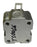 NEW HOERBIGER PARKER PD35344-0005 / PD353440005 PNEUMATIC CYLINDER SZK3032/05